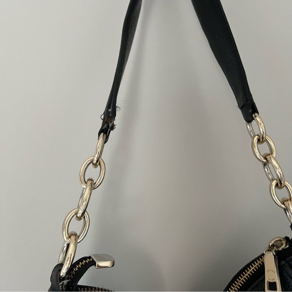 Coach Purse - Picture 6 of 13